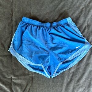 Nike Tempo Dri-Fit Shorts